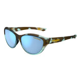 Tifosi Shirley Single Lens Sunglasses