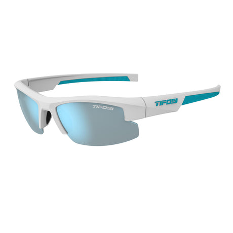 Tifosi Shutout Single Lens Sunglasses