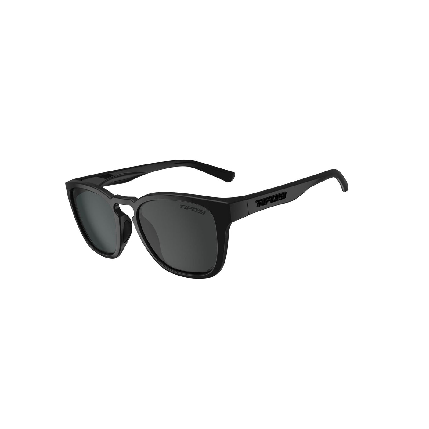 Tifosi Smirk Single Lens Sunglasses