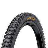 Continental Argotal Enduro Tyre - Soft Compound Foldable 2022