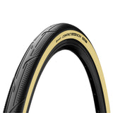 Continental Contact Urban Foldable Tyre