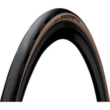 Continental Grand Sport Race Foldable Tyre