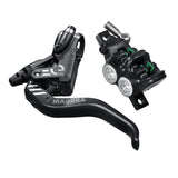 Magura MT5 eSTOP Disc Brake